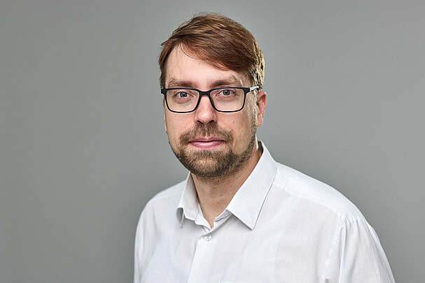 Foto_Florian_Genz