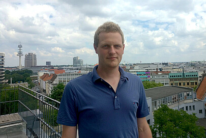 Foto_Gregor_Svindland