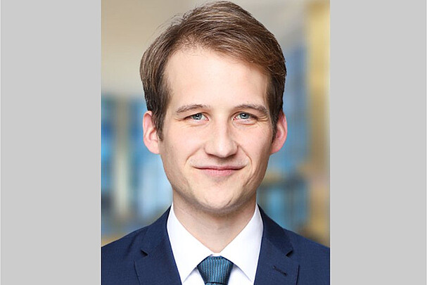 Foto_Jörn_Kroll