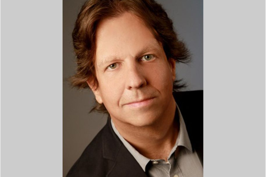 Daniel Gaigall