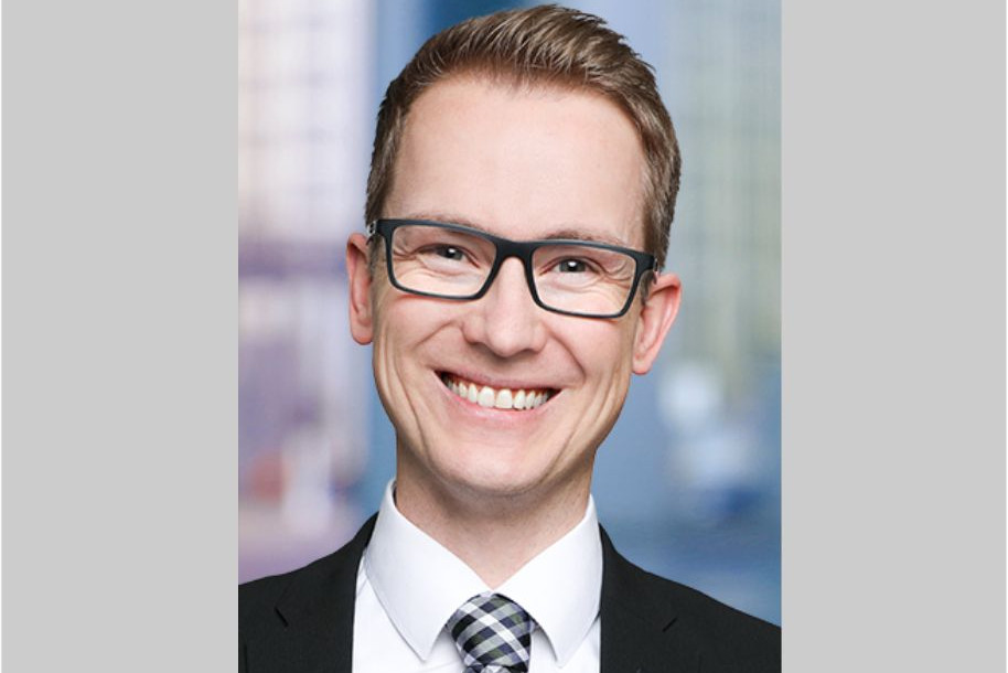 Sören Hagedorn