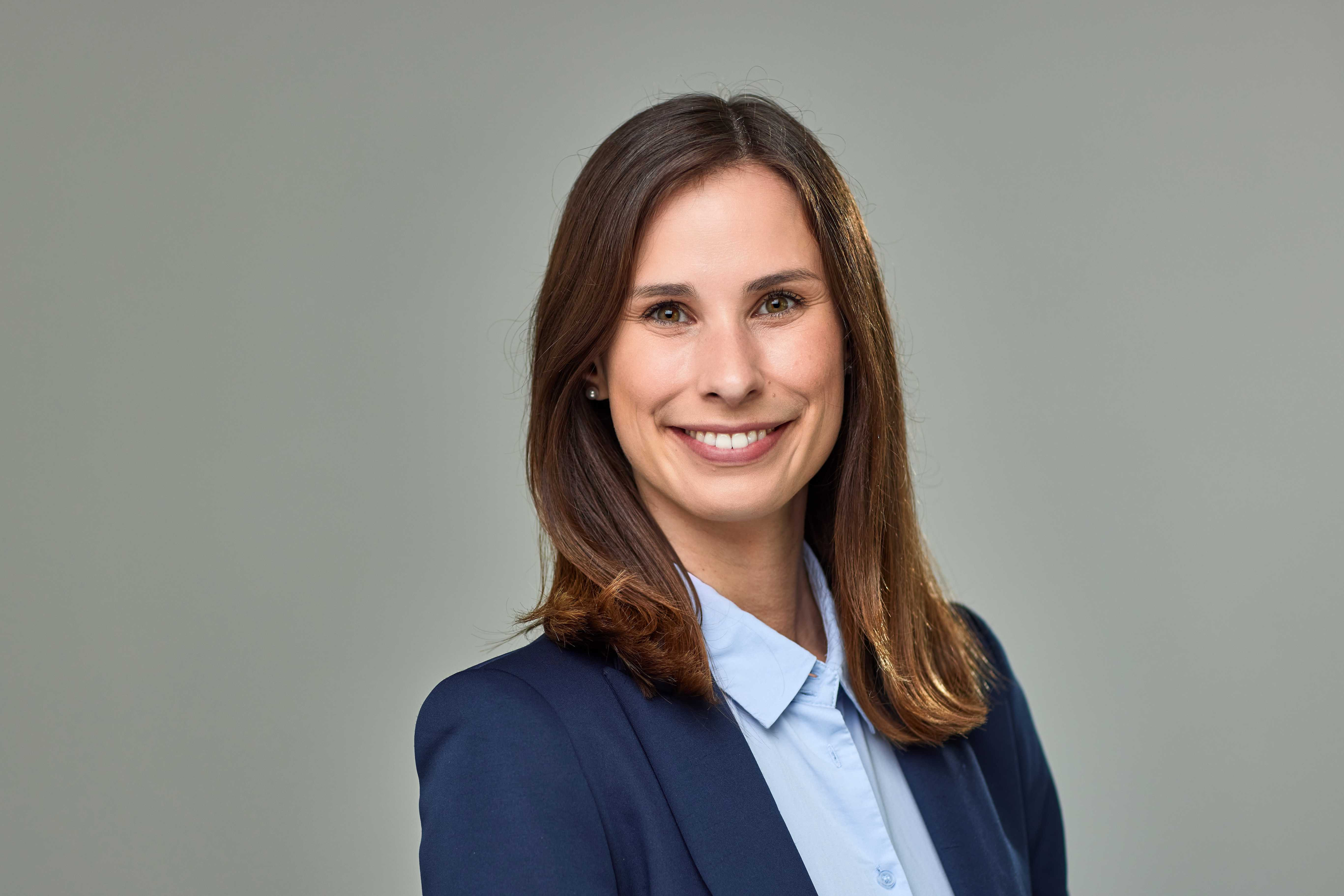 Kerstin Awiszus