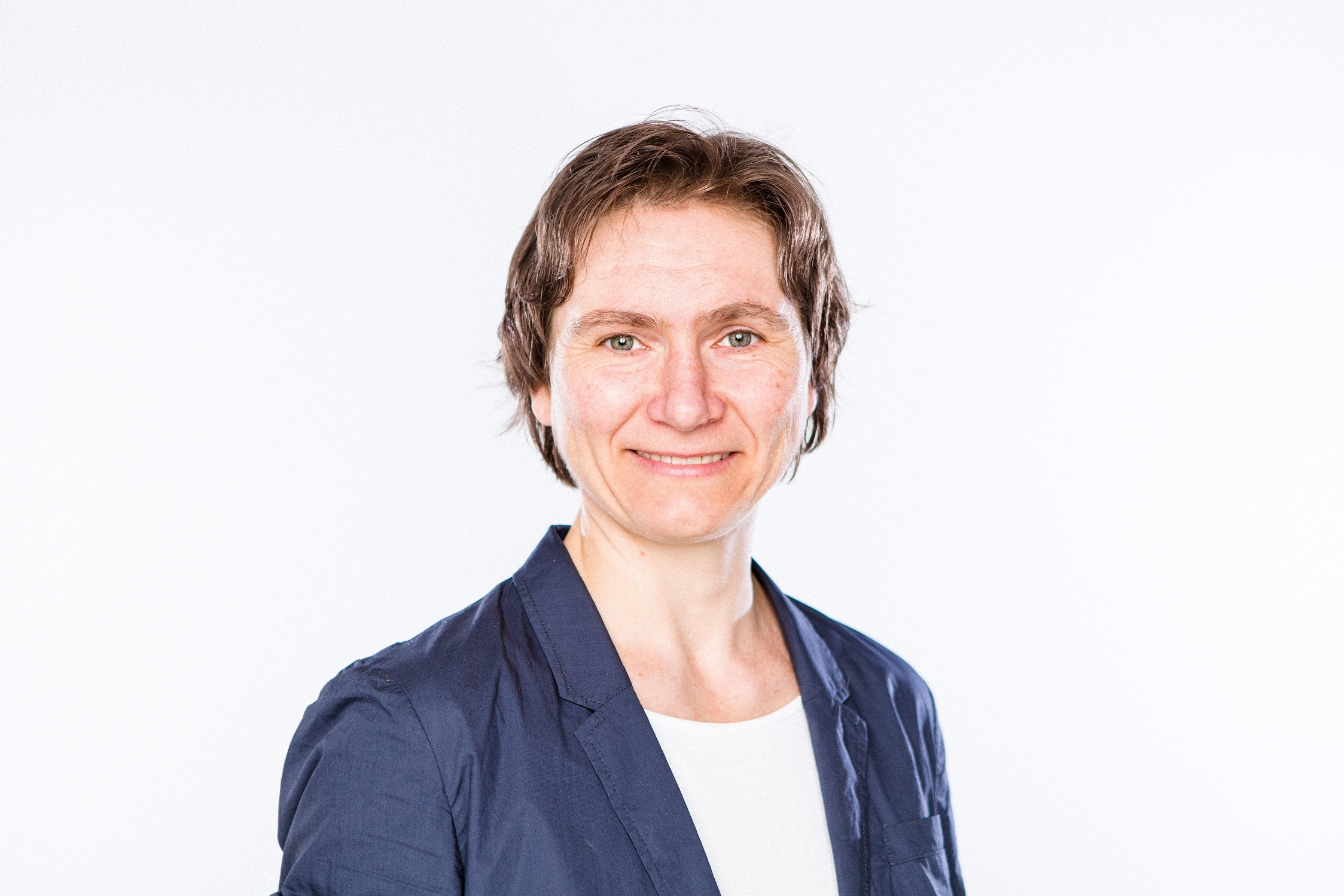 Irina Penner
